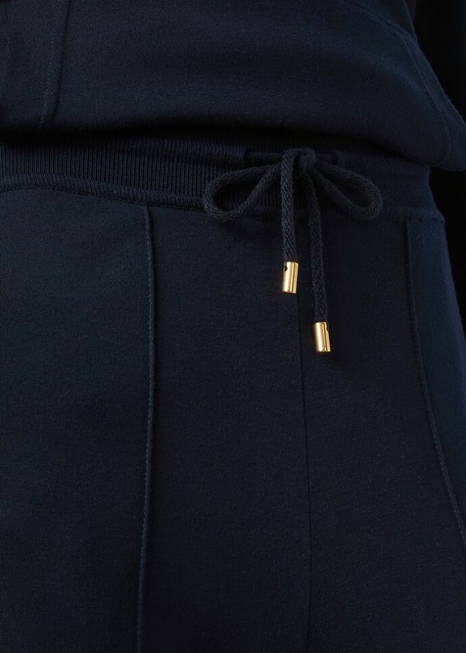 Pantalones Leven Pantalones Leven