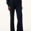 Pantalones Leven Pantalones Leven