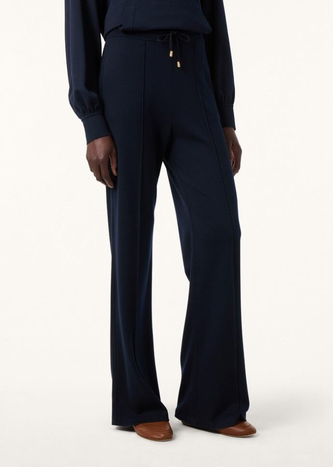 Pantalones Leven Pantalones Leven