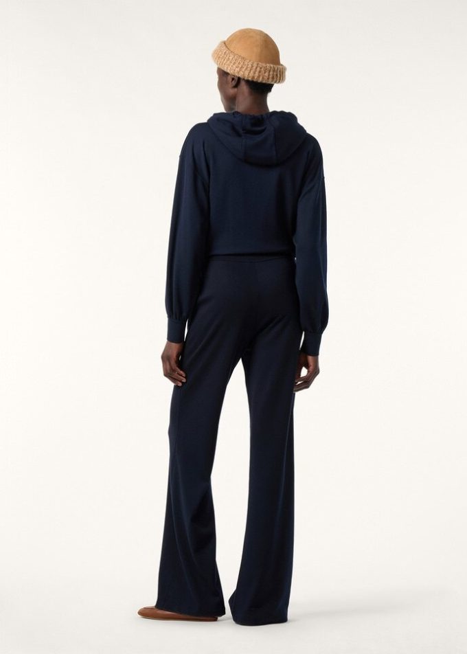 Pantalones Leven Pantalones Leven