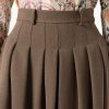 Pantalones Liddy Pantalones Liddy