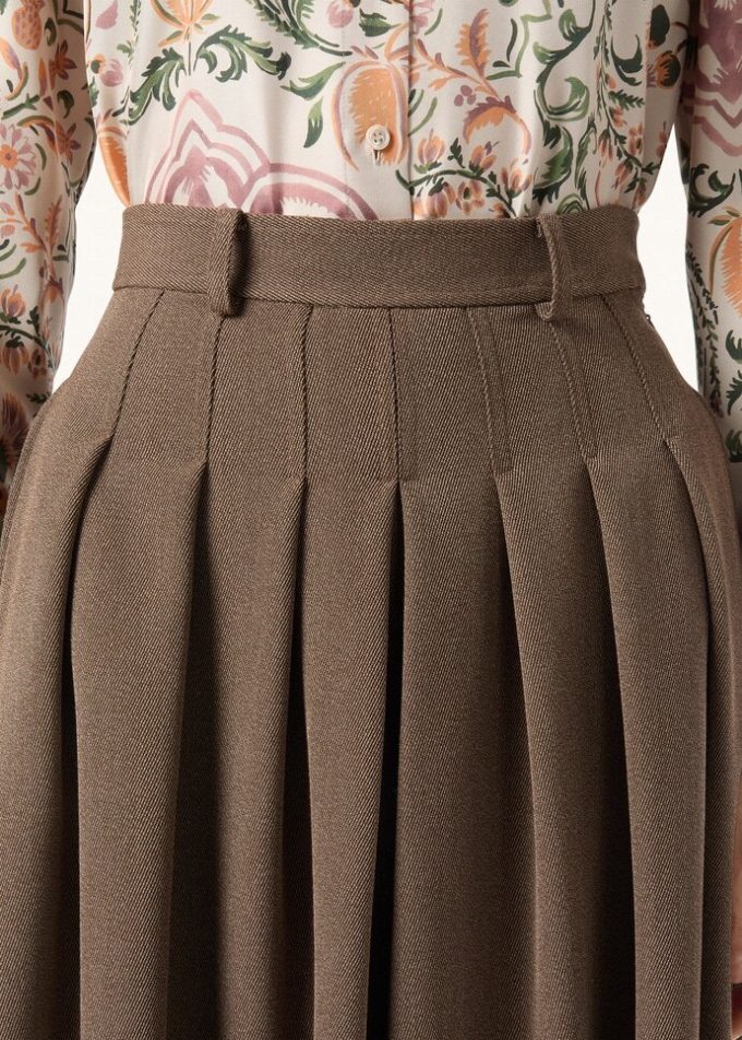 Pantalones Liddy Pantalones Liddy