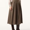 Pantalones Liddy Pantalones Liddy