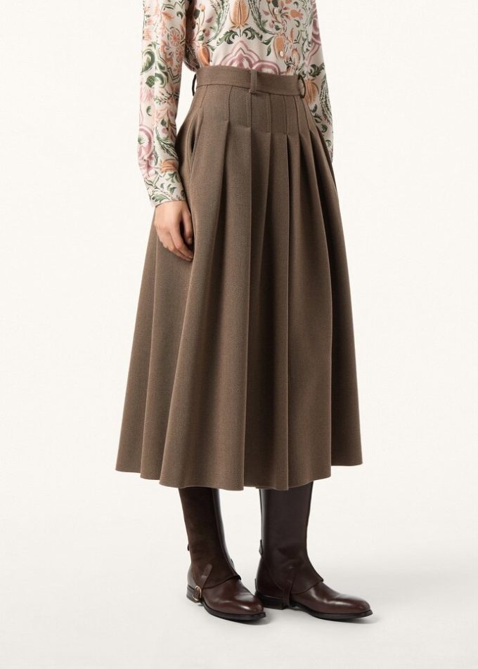Pantalones Liddy Pantalones Liddy