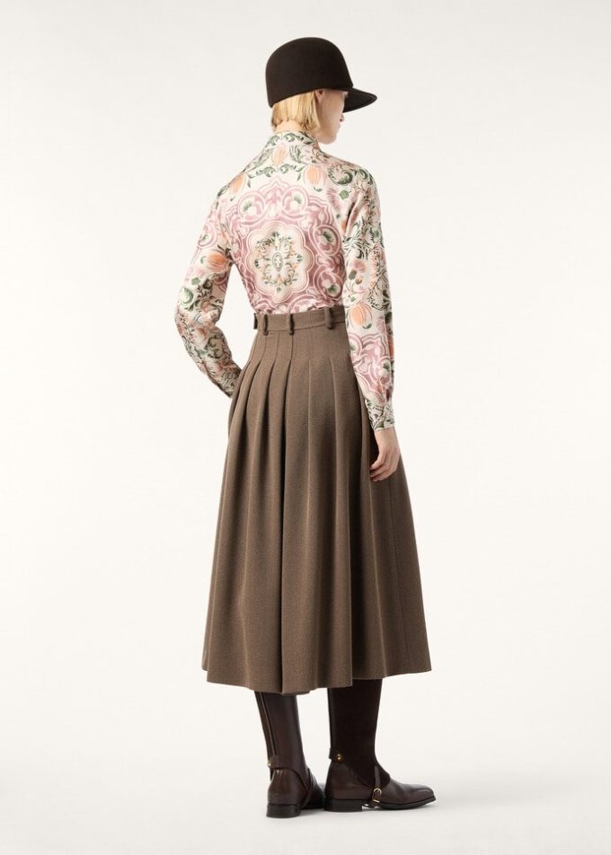 Pantalones Liddy Pantalones Liddy