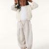 Pantalones Lotty para niños