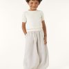 Pantalones Lotty para niños
