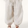 Pantalones Lotty para niños