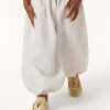 Pantalones Lotty para niños
