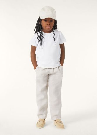 Pantalones Markus para niños Pantalones Markus para niños