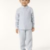 Pantalones Markus para niños Pantalones Markus para niños