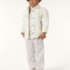 Pantalones Markus para niños Pantalones Markus para niños