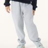 Pantalones Markus para niños Pantalones Markus para niños