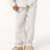 Pantalones Markus para niños Pantalones Markus para niños