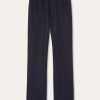 Pantalones Marlyn