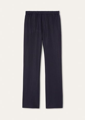 Pantalones Marlyn