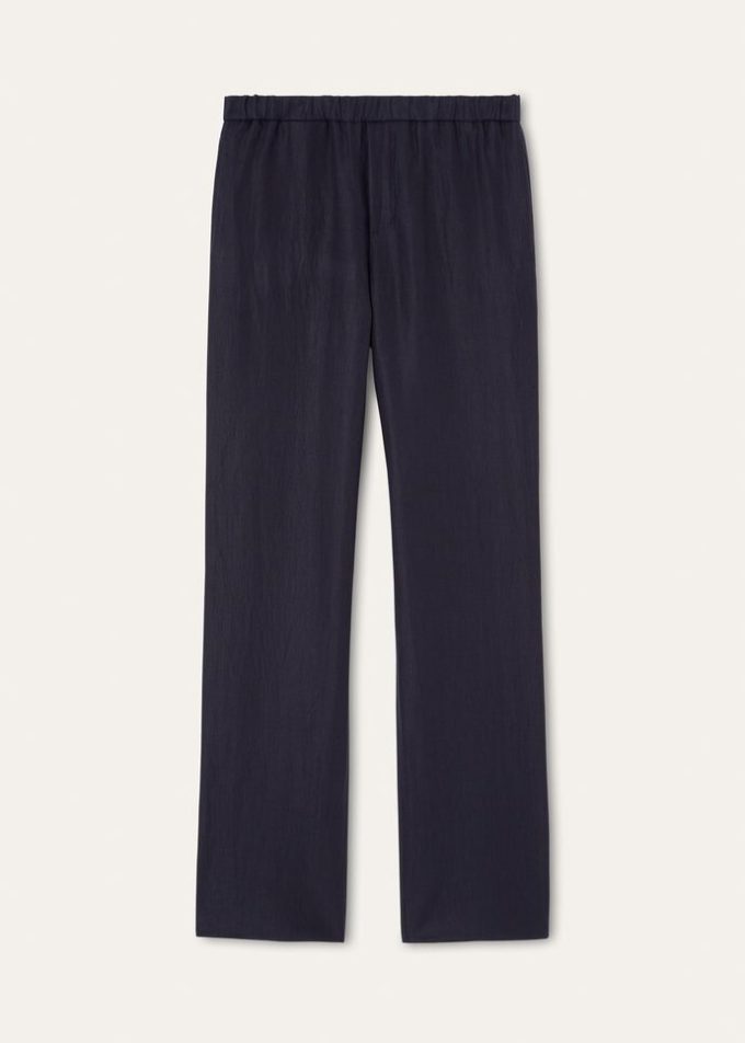 Pantalones Marlyn