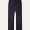 Pantalones Marlyn