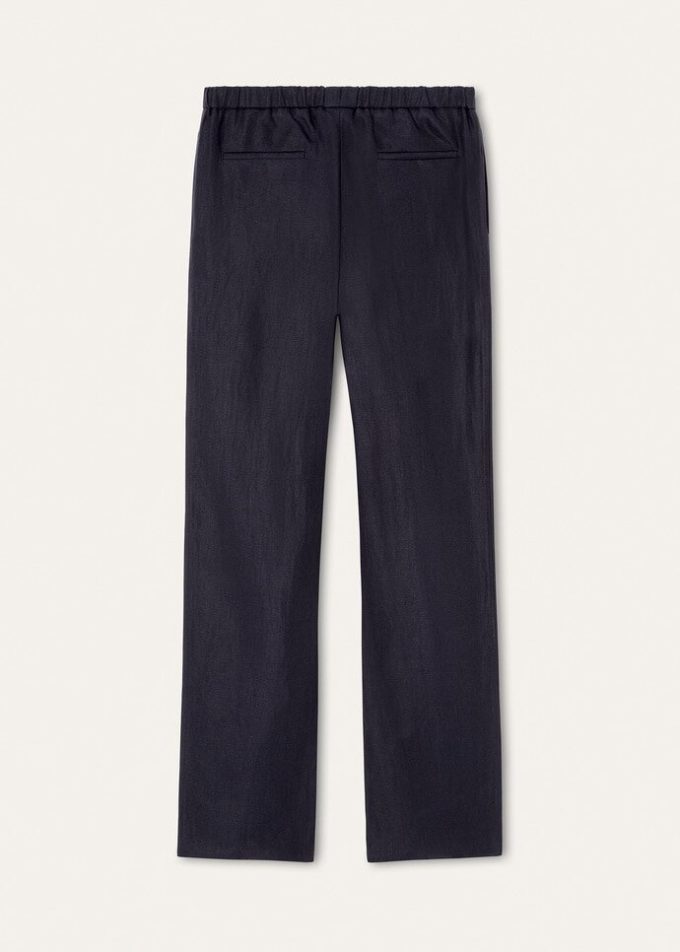 Pantalones Marlyn