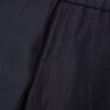 Pantalones Marlyn