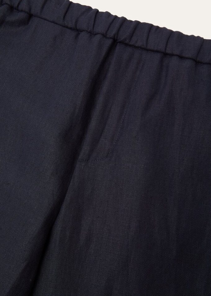 Pantalones Marlyn