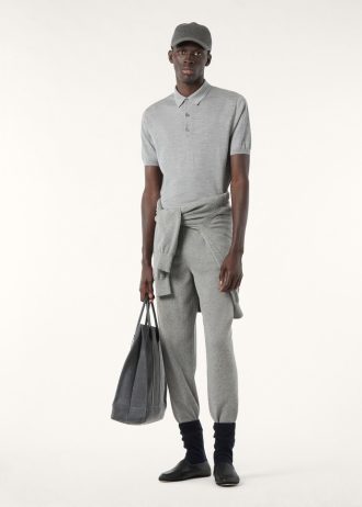 Pantalones Merano