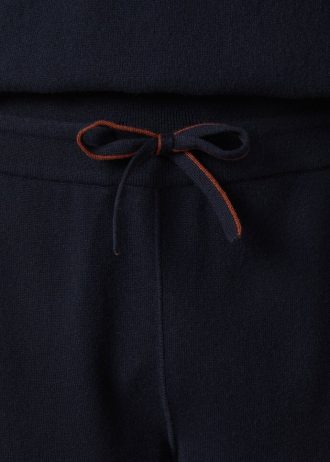 Pantalones Merano