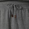 Pantalones Merano Pantalones Merano