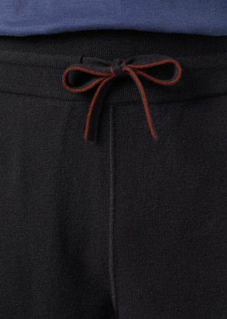 Pantalones Merano