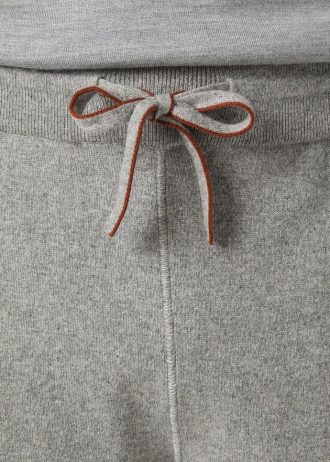 Pantalones Merano