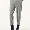 Pantalones Merano Pantalones Merano