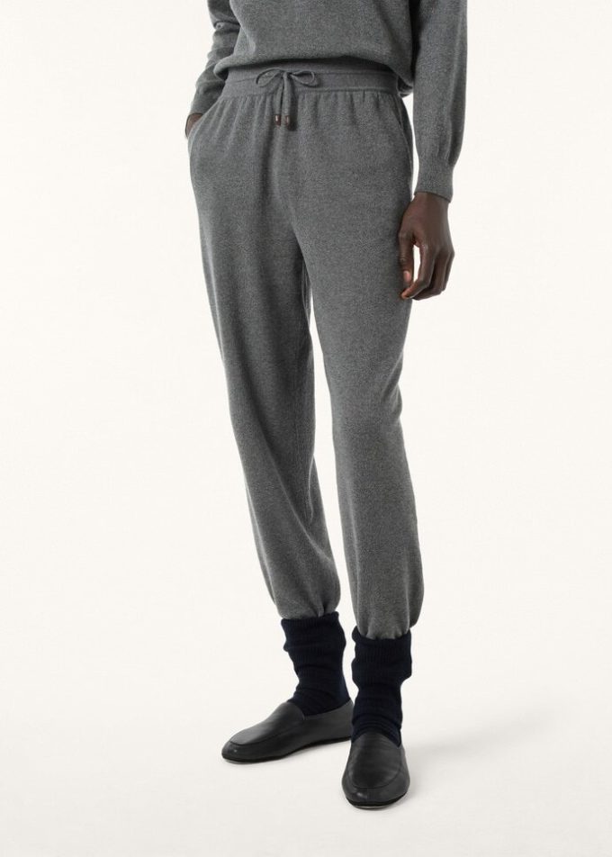 Pantalones Merano Pantalones Merano