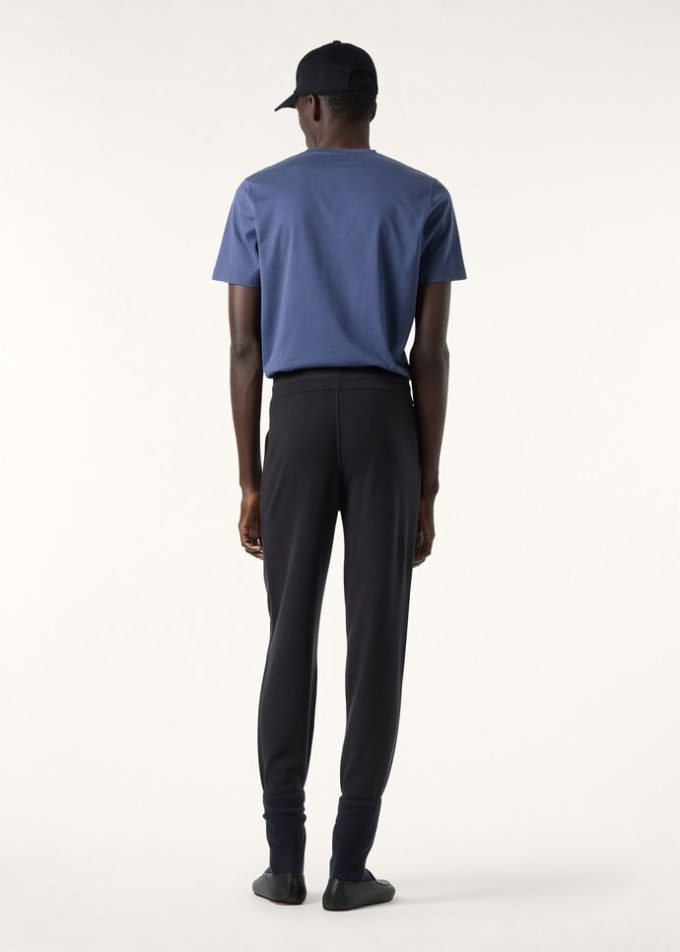 Pantalones Merano Pantalones Merano