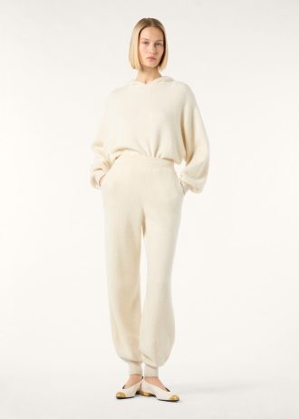 Pantalones Mersey