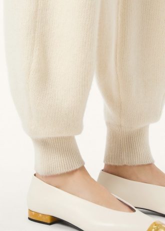 Pantalones Mersey