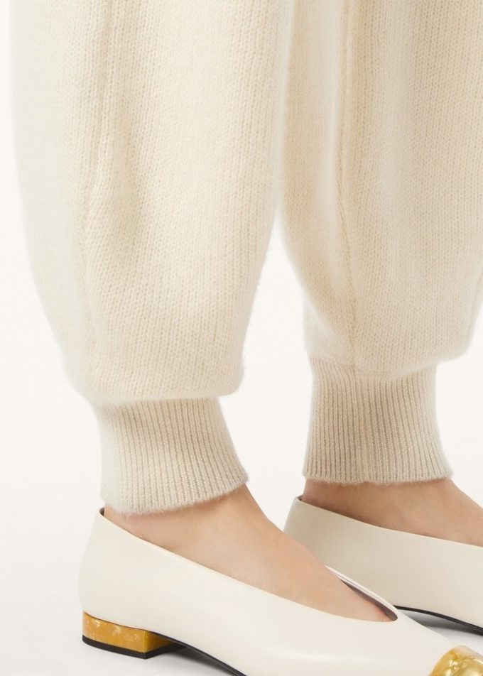 Pantalones Mersey Pantalones Mersey