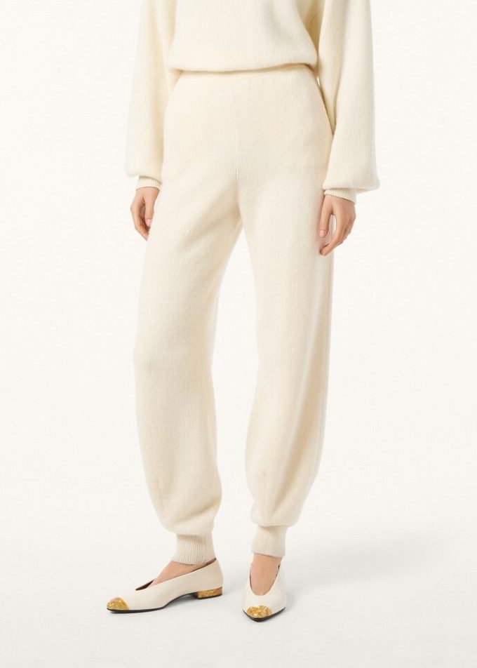 Pantalones Mersey Pantalones Mersey