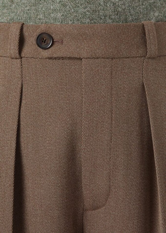 Pantalones Miki Pantalones Miki