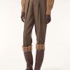 Pantalones Miki Pantalones Miki
