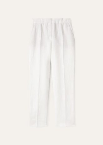 Pantalones Neo Derk