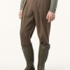 Pantalones Norfolk Pantalones Norfolk