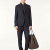 Pantalones Novalis