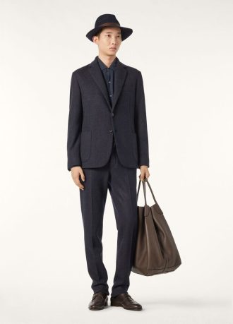Pantalones Novalis