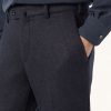 Pantalones Novalis