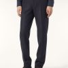 Pantalones Novalis