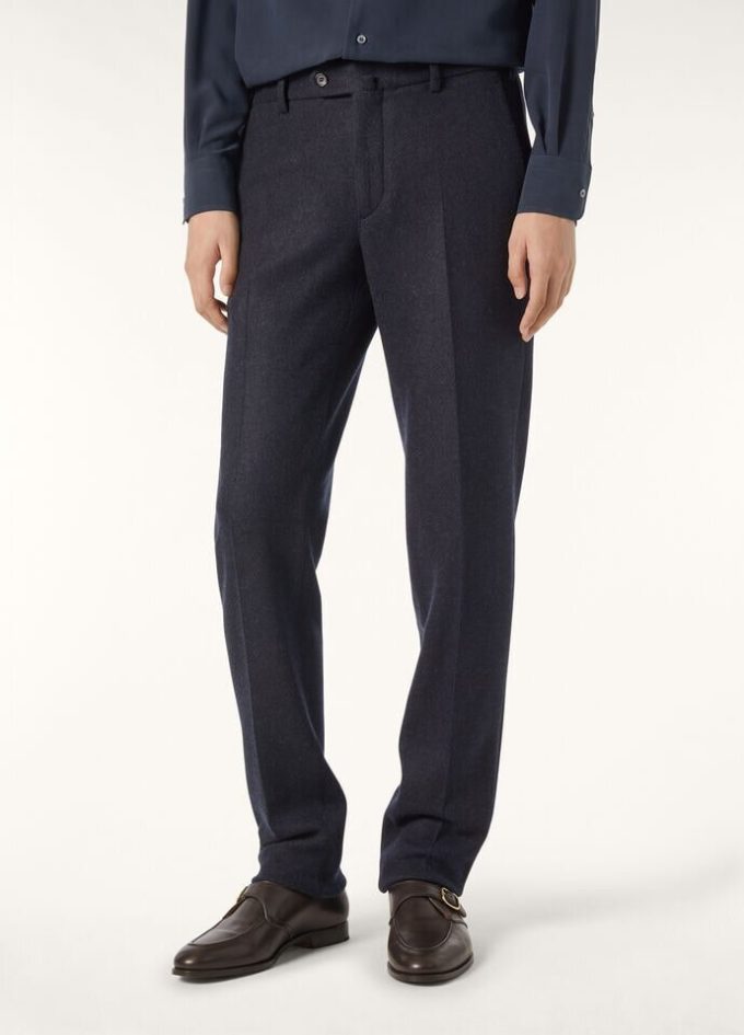 Pantalones Novalis