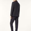 Pantalones Novalis