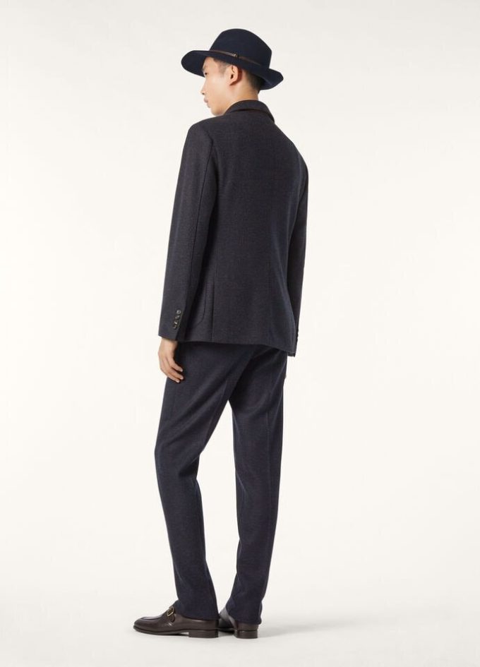 Pantalones Novalis