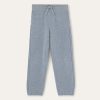 Pantalones Parksville para niños Pantalones Parksville para niños
