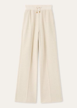 Pantalones Piako